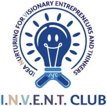 I.N.V.E.N.T. Club
