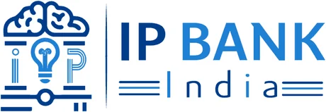 IP BANK India