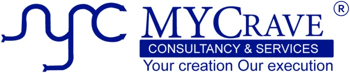 MYCrave Consultancy & Services